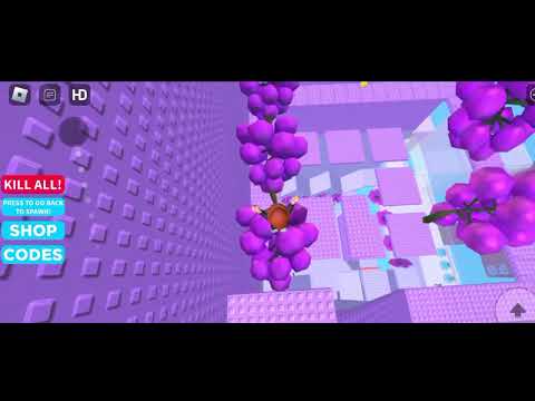 Bosbosgames
