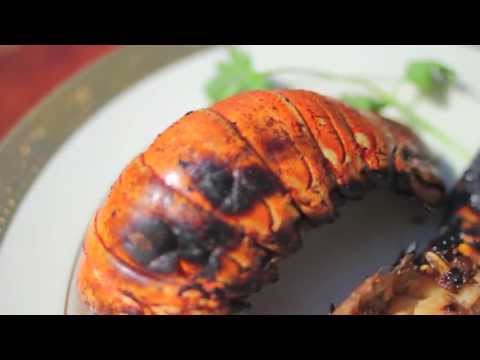 download lagu mp3 mp4 Langouste Barbecue, download lagu Langouste Barbecue gratis, unduh video klip Langouste Barbecue