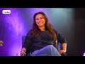 ENGLISH SPEECH Rani Mukerji English Subtitles