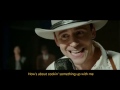 Tom Hiddleston sings Hey Good Lookin '- I Saw The Light (ENG sub+Lyrics)
