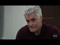 GH 2 2 26 Sonny Ric Discuss Michael S Case