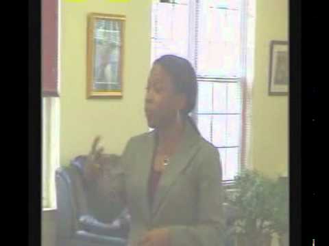 Valerie Kubi ---- meeting 4-9-2011.mpg