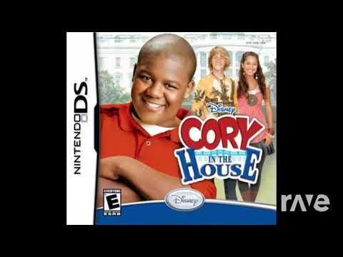 Ultimate In The Koopa Soundtrack - Best Vgm 912 & Boss Fight | RaveDj