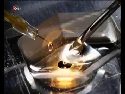 Gefährliche Geheimnisse  Das Freihandelsabkommen Dokumentation 3sat 20 03 2014