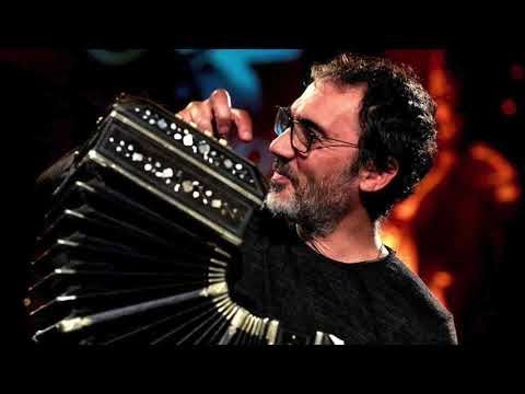 Daniele di Bonaventura - Italian Cool Jazz Selection