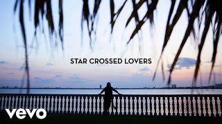 Barry Gibb - Star Crossed Lovers (Audio)