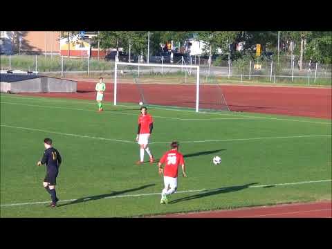 NJS M2   PKKU M2 4MD 31052018