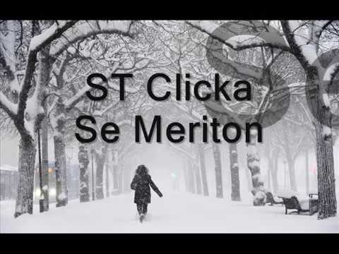 ST Clicka - Se meriton (2017)