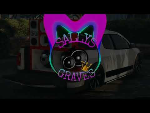 NEGO JHÁ - QUER ESQUECER SUA EX MULHER - (COM GRAVE)