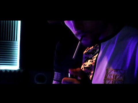 Roby H x Livyo - Strada (Videoclip Neoficial)