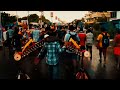 Bolo Mahakal Maharaj Ki Jay Status Video Bolo Mahakal Maharaj Mahadev Status Viral Video