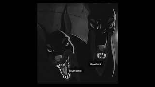 Gündüzüm Gece - Ata Öztürk &amp; Devin Dereli