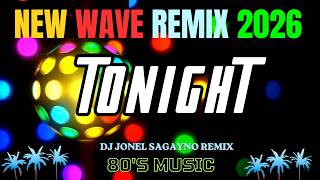 Download lagu NEW WAVE REMIX 2026 - TONIGHT | DJ JONEL SAGAYNO REMIX š„ mp3 Download lagu NEW WAVE REMIX 2026 - TONIGHT | DJ JONEL SAGAYNO REMIX š„ mp3