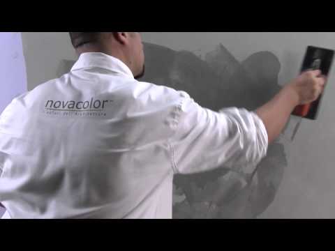 Application Application