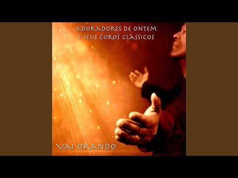 Jesus, Meu Rei Glorioso