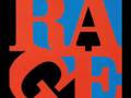 RATM MAGGIE's Farm