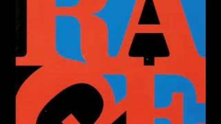 RATM MAGGIE&#39;s Farm