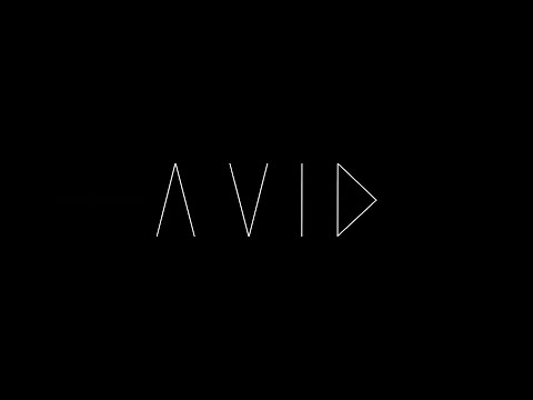 Hiroyuki SAWANO×SennaRin『Avid』Lyric Video