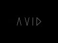Hiroyuki SAWANO SennaRin Avid Lyric Video
