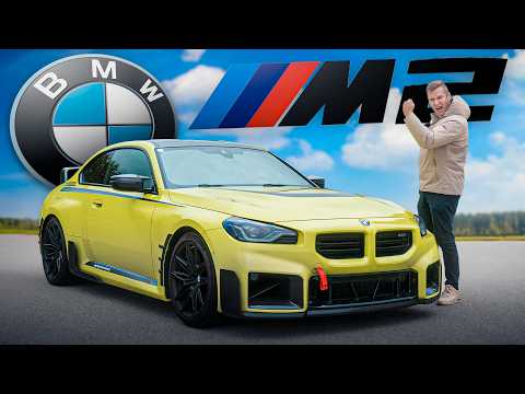 Fluchtwagen and Motochecker