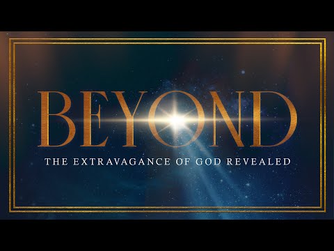 Beyond