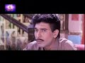 Mandavda Ropavo Manaraj Superhit Gujarati Movie Part 1 Of 3