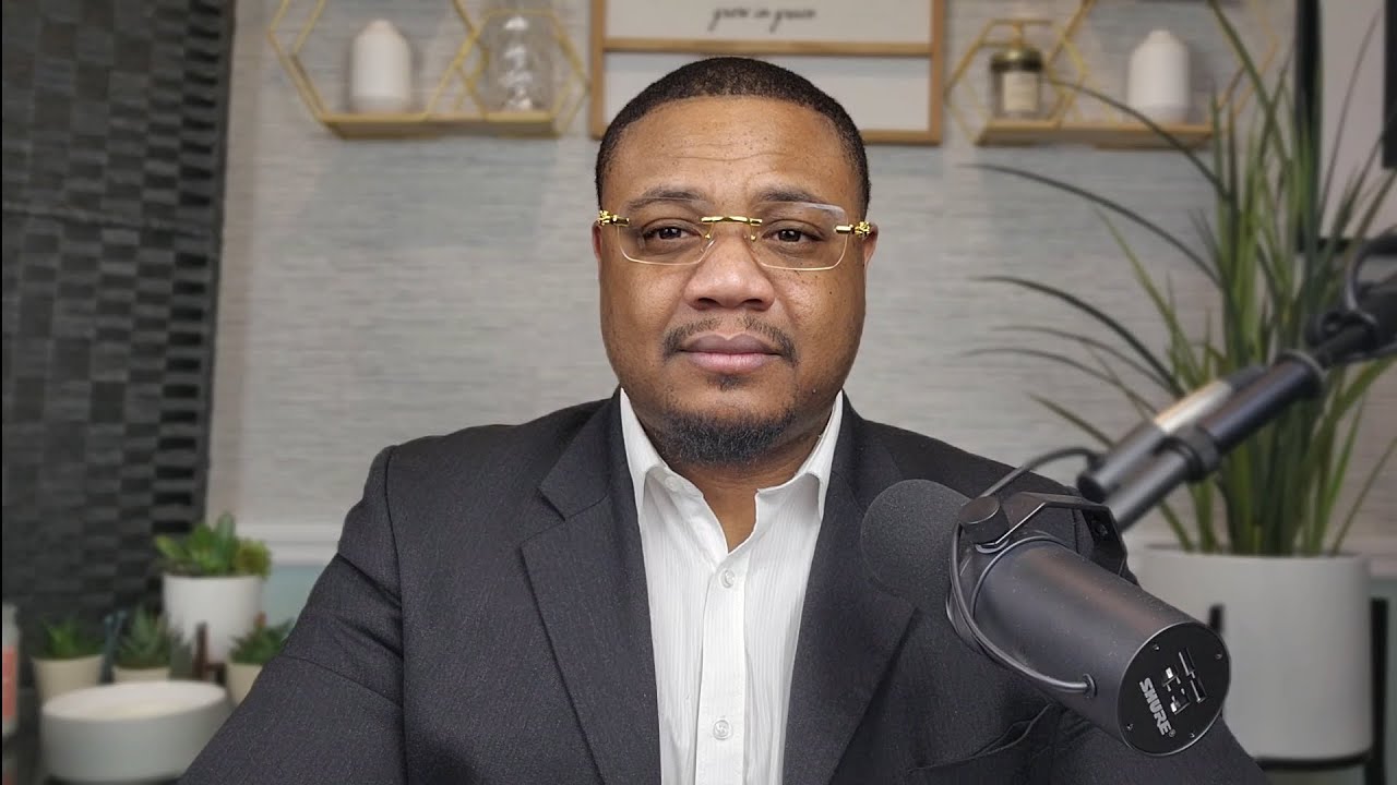 SOMEONE Is Coming BACK‼️⚠️You Will Cross Paths‼️Ur VINDICATION & Level Up Will SHOCK Them 😱