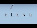 Pixar Animation Studios 2003