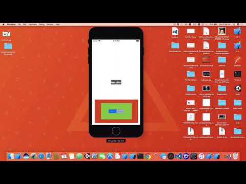 Xcode 9 , Swift 4 Debugging Tips and Tricks