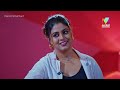 Dive Into The Wild World Of Crazy Stars With The Incredible Iniya EPI 18 CrazyStars