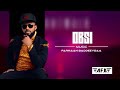 Farhaan Sulee Baddeeysaa Obsi New Ethiopian Oromo Music 2020