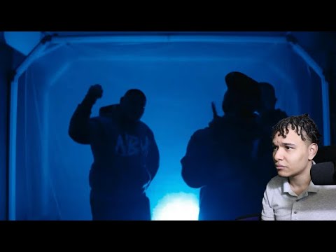 Doublesix - YOU [Official Music Video] Reaction