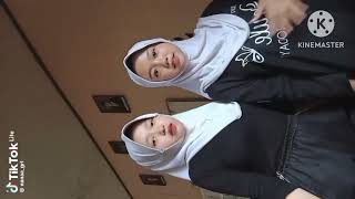 Download lagu tiktok smp gunung gede nana grl mp3