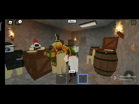 как получить райкири акс в lumber tycoon 2? один из самых лучших топоров в игре гайд