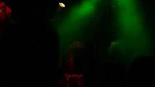 My American Heart- Speak low if you speak love live