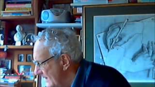 My Kingdom for a Horse -  Shakespeare     Tony Butler   8 May 2012