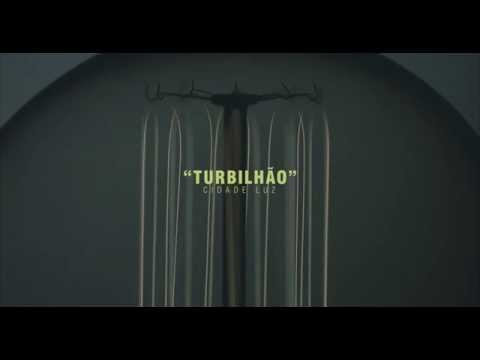 Cidade Luz - Turbilhão