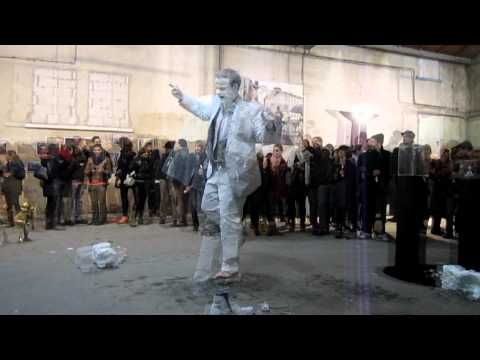 download lagu mp3 mp4 Tatiana Defraine, download lagu Tatiana Defraine gratis, unduh video klip Tatiana Defraine