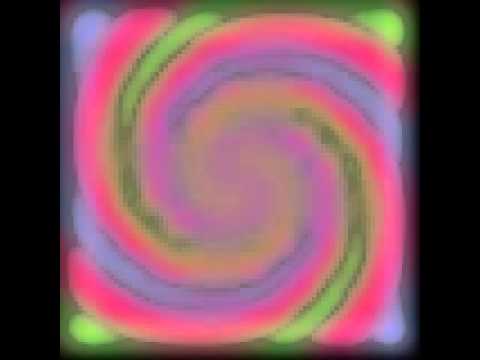 Safi Connection - illegal alien