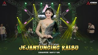 Download lagu Jejantunging Kalbu - Prigel Pangayu ( Live Music) Nyendhera pundhakku tak elus rikmamu mp3 Download lagu Jejantunging Kalbu - Prigel Pangayu ( Live Music) Nyendhera pundhakku tak elus rikmamu mp3