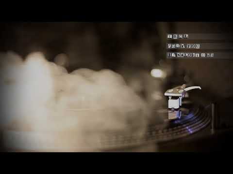 Trol - Nalogi Dwa feat Mlk,Bleta (prod.Trol)