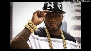 50 Cent - Nigga Nigga ft. Lil Boosie &amp; Young Buck