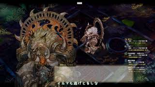 【ToS】アシャーク地下監獄2F part40【ゆっくり実況】