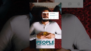 People You May Know