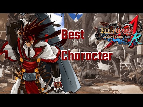 Order Sol is Awesome And Here's Why