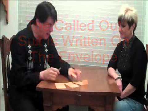 Jumbo Poker Tell by Devin Knight - TRICK