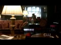 Damon   Vickie Dance Scene 1x06 The Vampire Diaries]