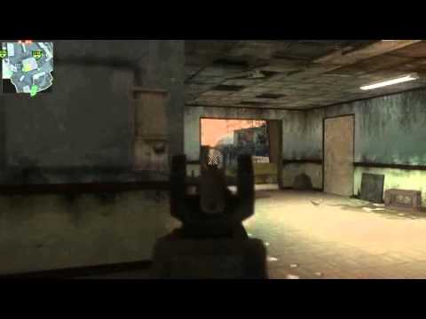 NvS_xXpLoSiv3 - SpAwN ShOts & AkiMbO KiLLs Drive-in