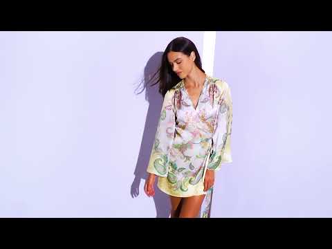 Gianni Bini at Dillard's!