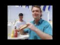Surf UK TV Advert 1988